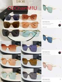 Picture of Dior Sunglasses _SKUfw76720799fw